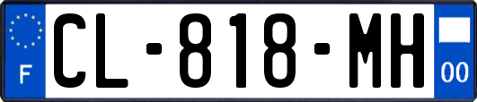 CL-818-MH
