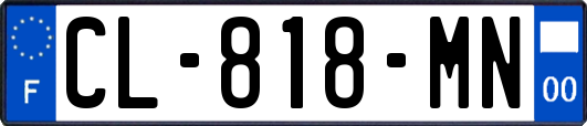 CL-818-MN