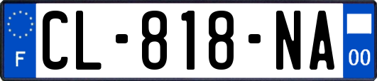 CL-818-NA