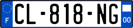 CL-818-NG