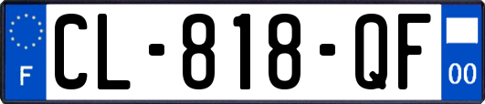 CL-818-QF
