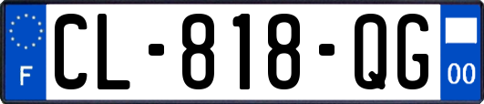 CL-818-QG