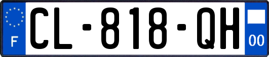 CL-818-QH