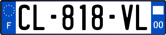 CL-818-VL