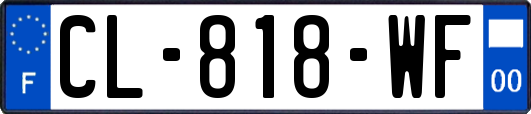 CL-818-WF