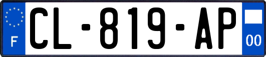 CL-819-AP