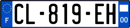 CL-819-EH