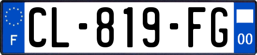 CL-819-FG