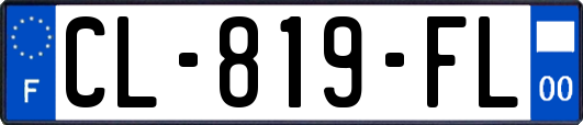 CL-819-FL