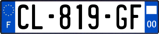 CL-819-GF
