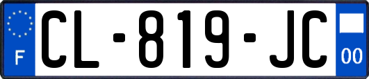 CL-819-JC