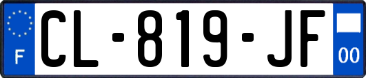 CL-819-JF