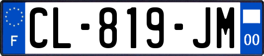 CL-819-JM