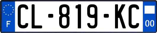 CL-819-KC