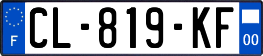 CL-819-KF