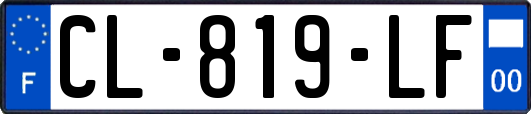 CL-819-LF