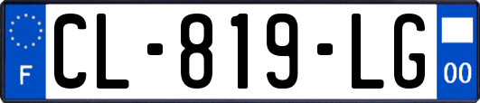 CL-819-LG