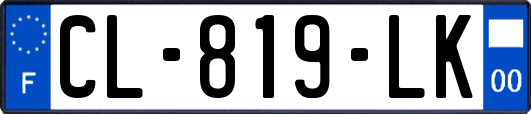 CL-819-LK