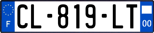 CL-819-LT