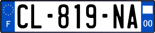 CL-819-NA