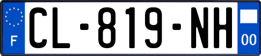 CL-819-NH