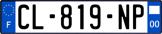 CL-819-NP