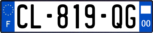 CL-819-QG