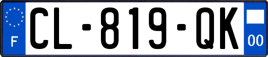 CL-819-QK