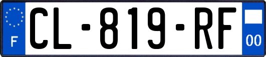 CL-819-RF
