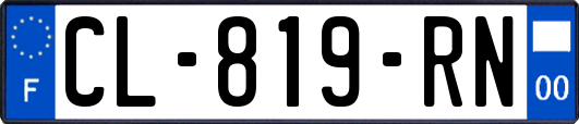 CL-819-RN