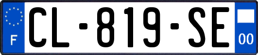 CL-819-SE