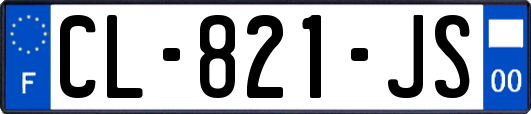 CL-821-JS