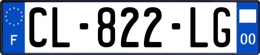 CL-822-LG