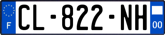 CL-822-NH