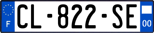 CL-822-SE