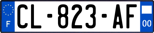 CL-823-AF