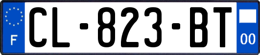 CL-823-BT