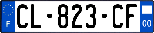 CL-823-CF