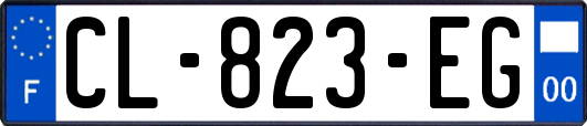 CL-823-EG