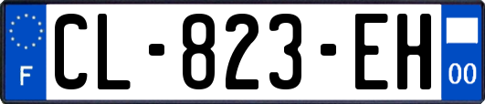 CL-823-EH