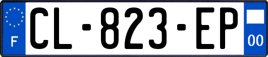 CL-823-EP