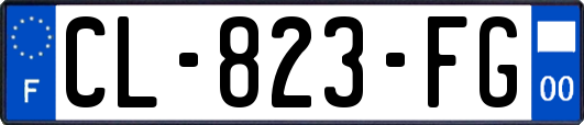 CL-823-FG