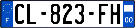 CL-823-FH