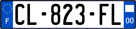 CL-823-FL