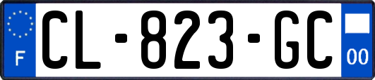 CL-823-GC