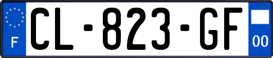 CL-823-GF