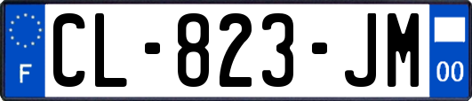 CL-823-JM