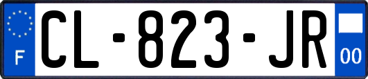 CL-823-JR