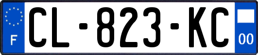 CL-823-KC