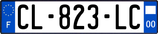CL-823-LC